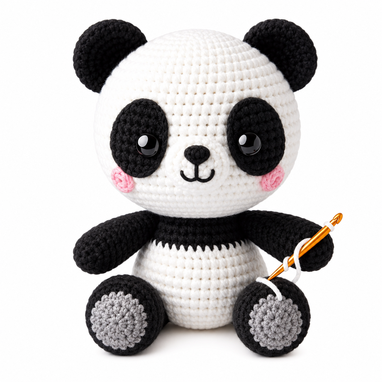 Pandas
