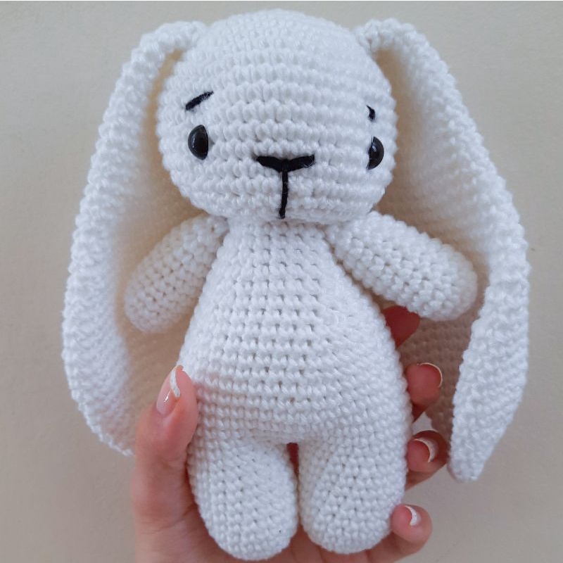 Coelhos