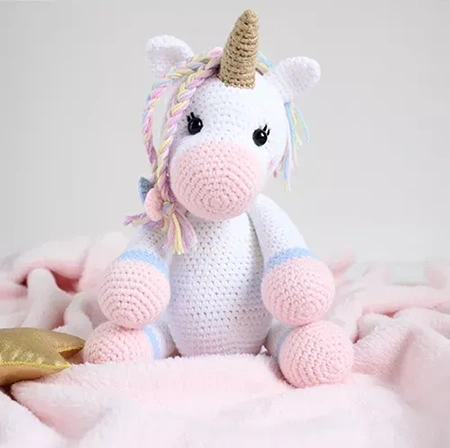 Unicórnios