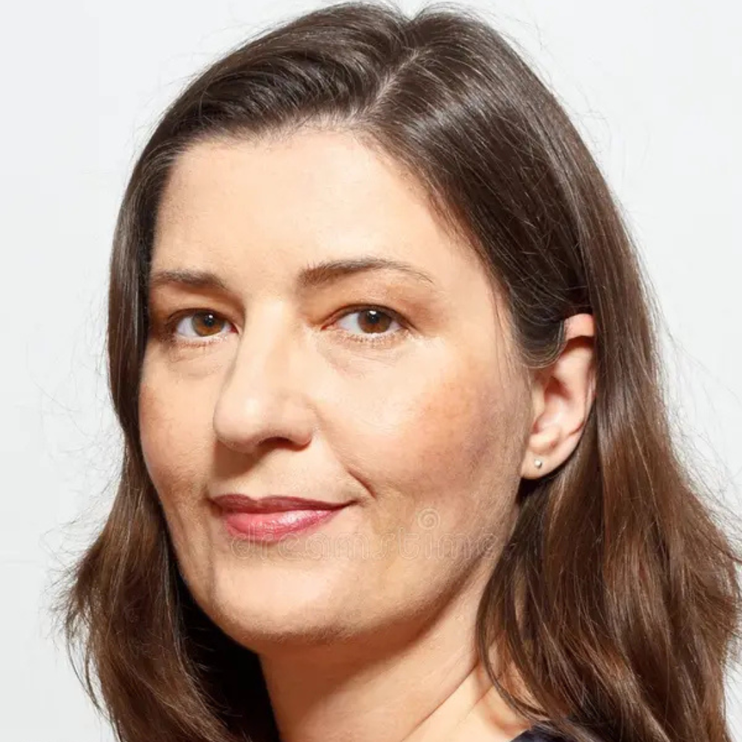 Aluna