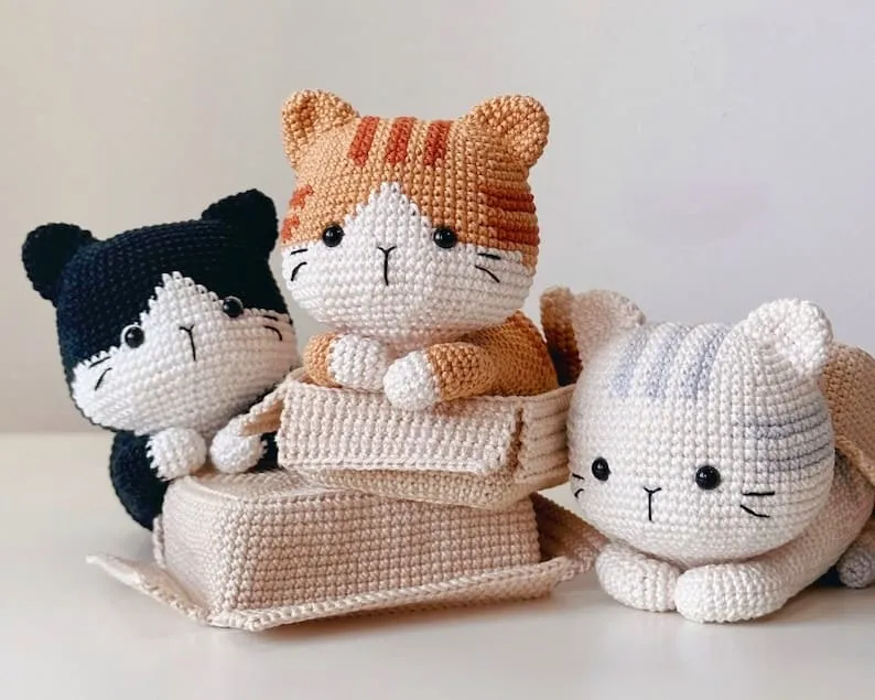 Gatos